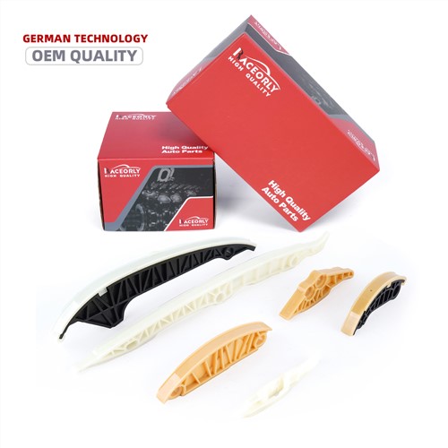 b9-xinmaiteng-lingdu-timing-guide-kit--6