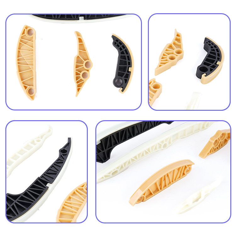 b9-xinmaiteng-lingdu-timing-guide-kit--8