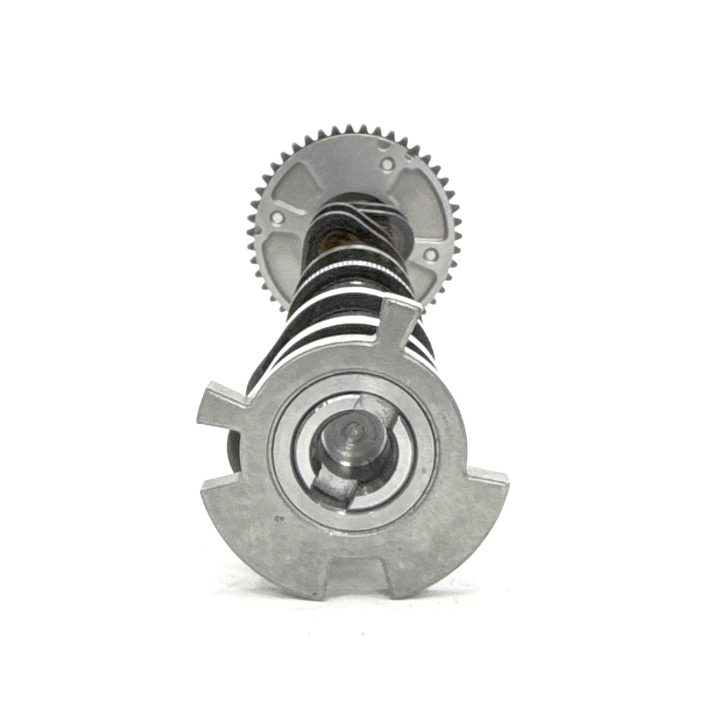 b91.8t,-2.0t-high-power-camshaft-06j109021j-10