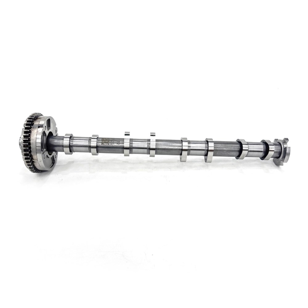 b91.8t,-2.0t-high-power-camshaft-06j109021j-12