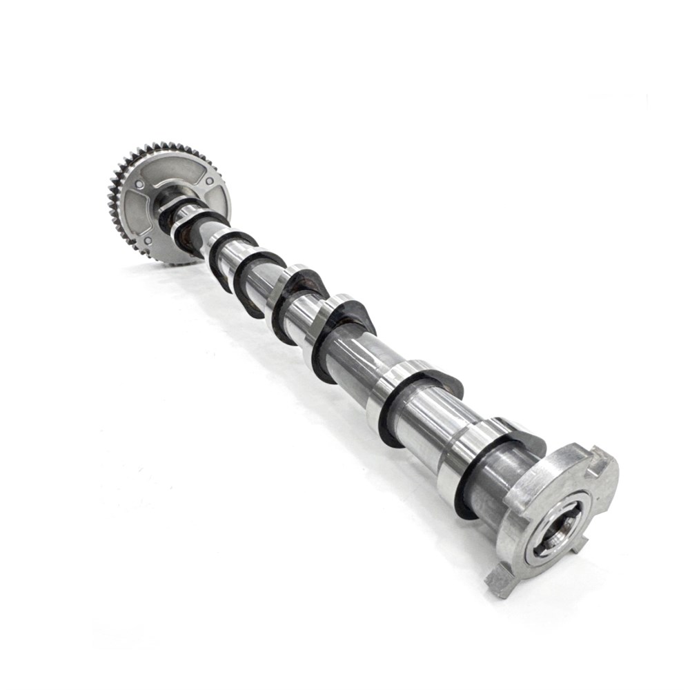 b91.8t,-2.0t-high-power-camshaft-06j109021j-14
