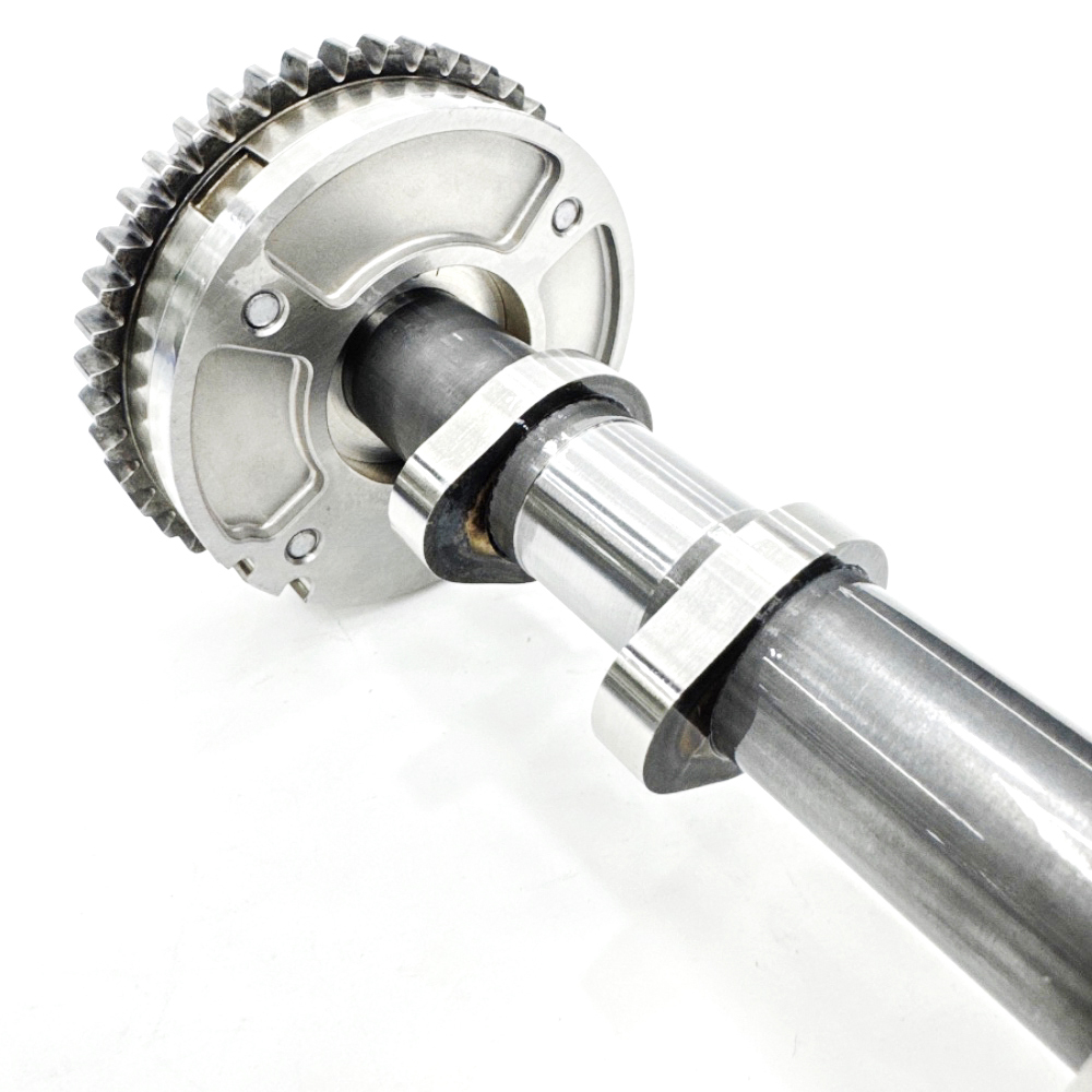 b91.8t,-2.0t-high-power-camshaft-06j109021j-16