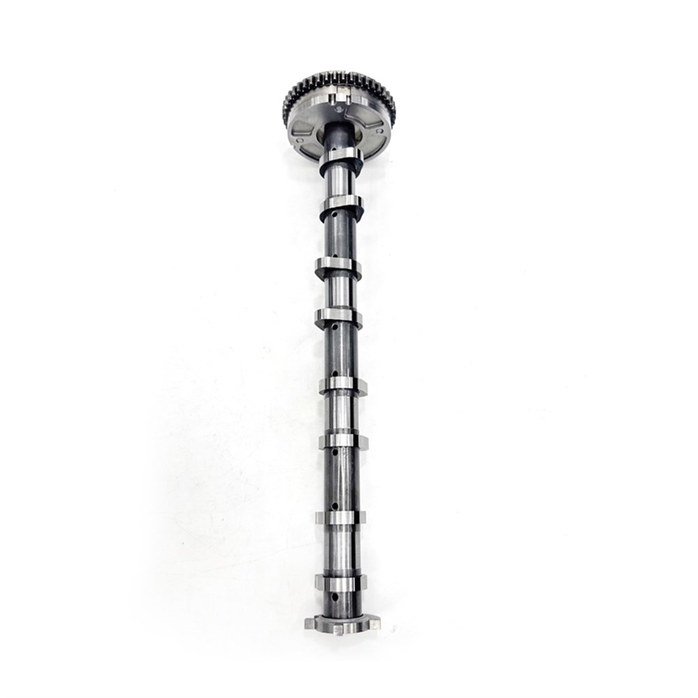 b91.8t,-2.0t-high-power-camshaft-06j109021j-18