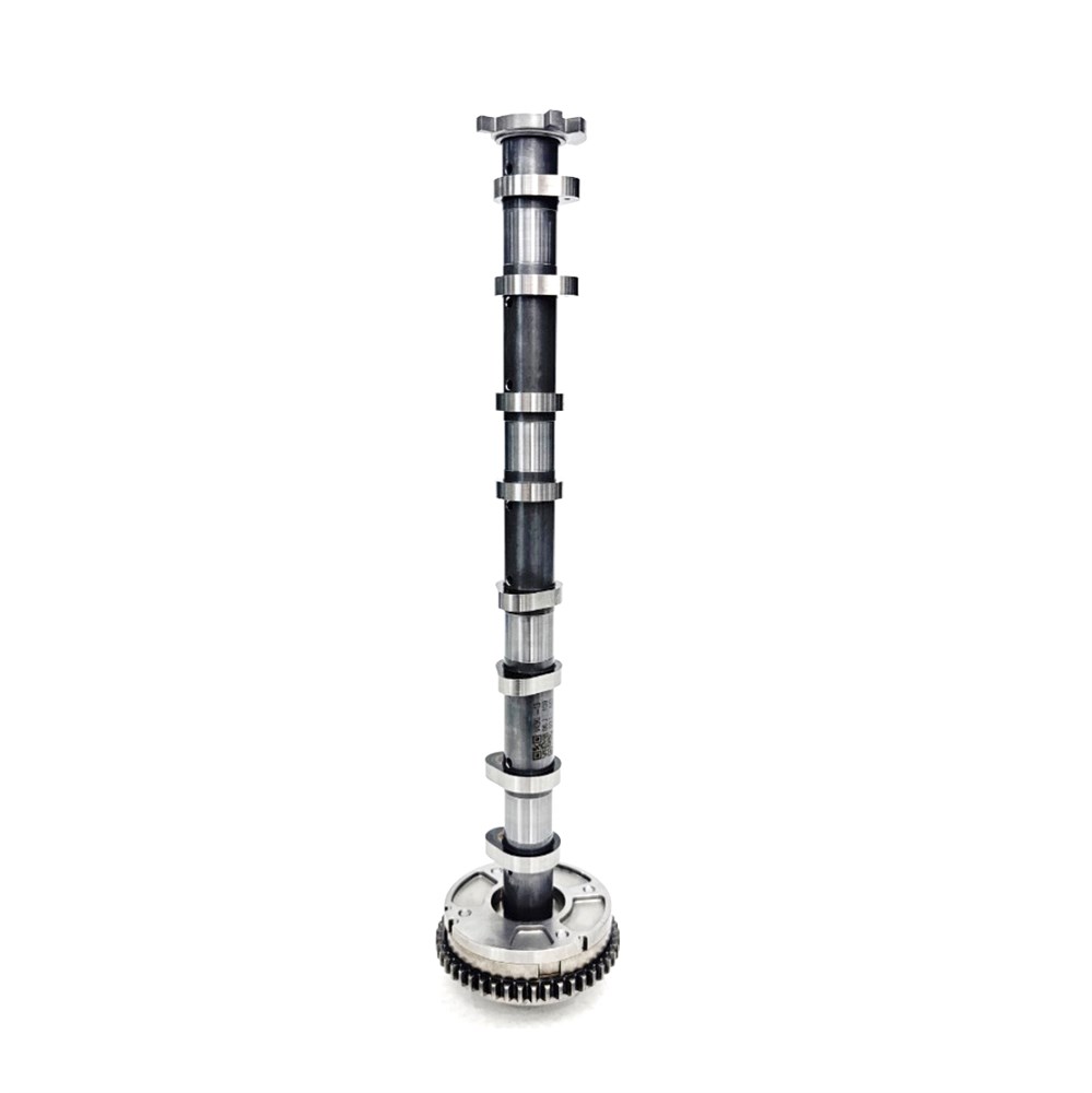 b91.8t,-2.0t-high-power-camshaft-06j109021j-4