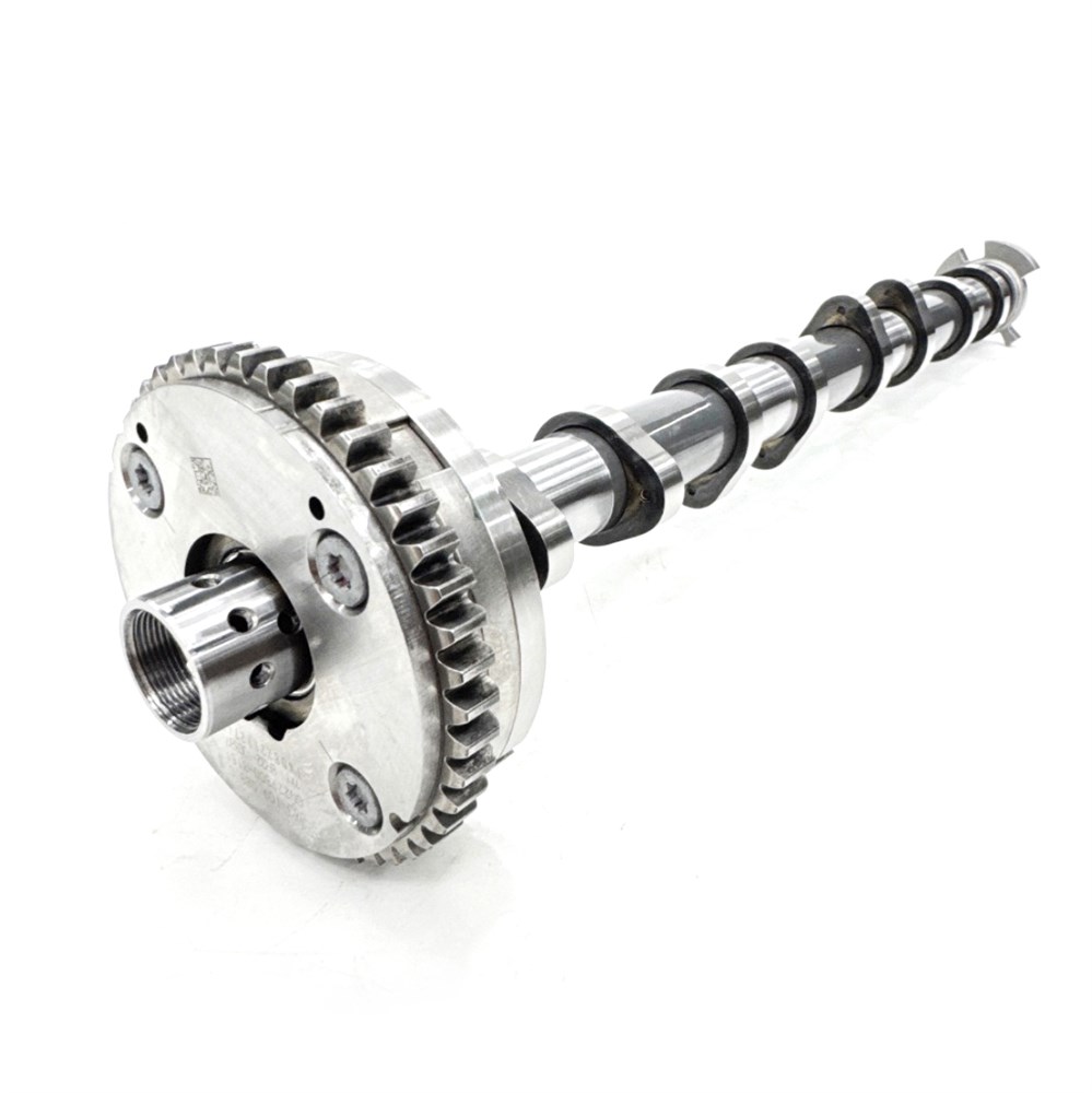 b91.8t,-2.0t-high-power-camshaft-06j109021j-6