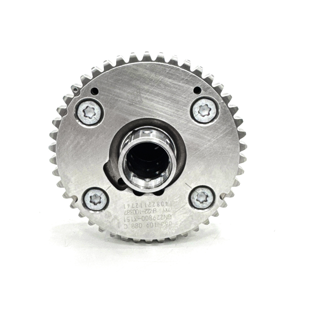 b91.8t,-2.0t-high-power-camshaft-06j109021j-8