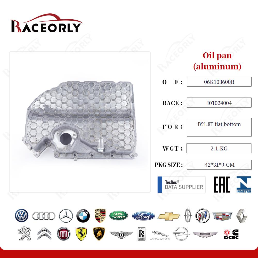 b91.8t-flat-bottom-oil-pan-(aluminum)-06k103600r-12