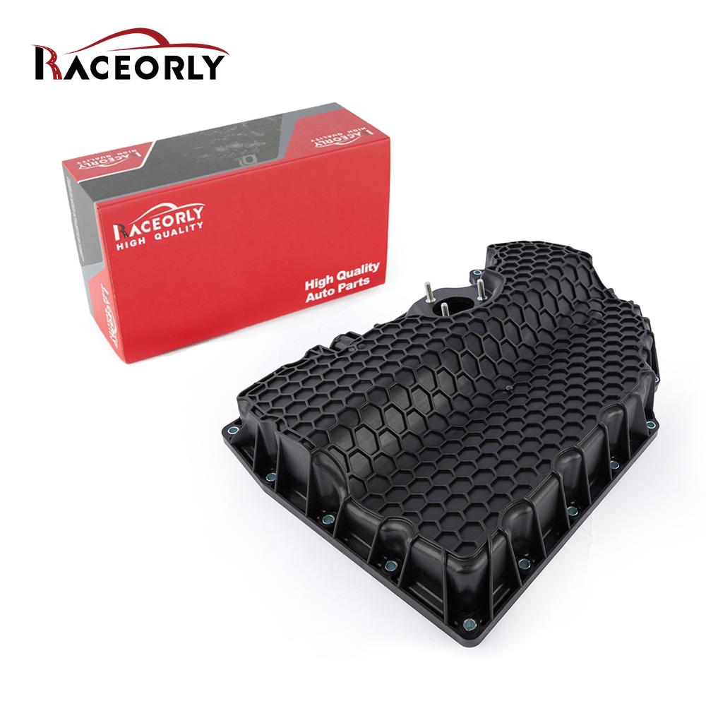 b91.8t-plana-de-aceite-06k103600r-14