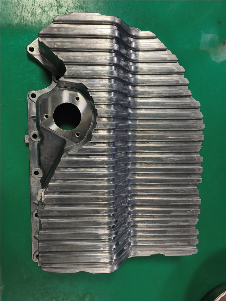 b91.8t-flat-bottom-oil-pan-06k103600r-68