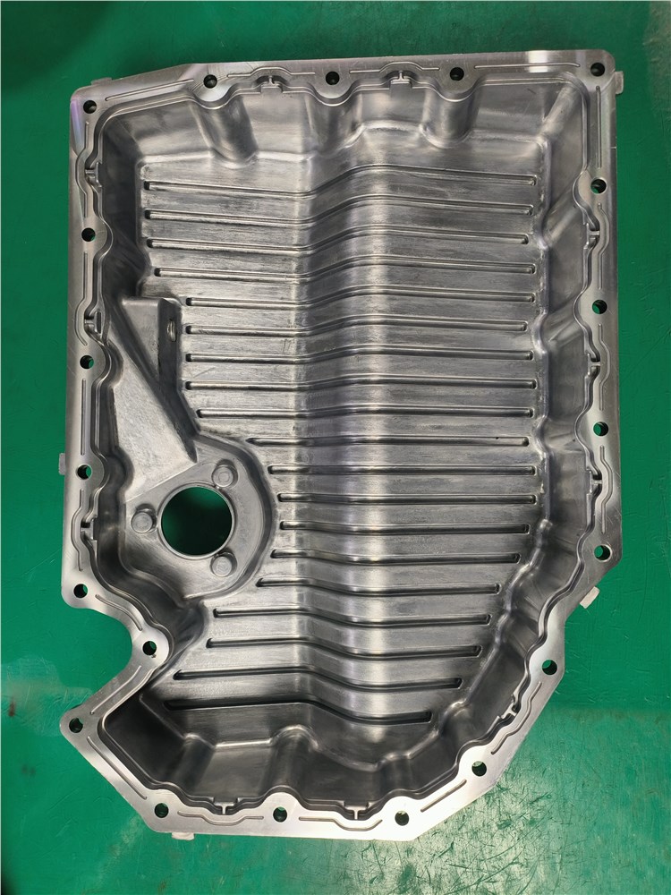b91.8t-flat-bottom-oil-pan-06k103600r-70