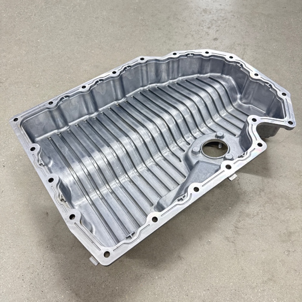 b91.8t-flat-bottom-oil-pan-06k103600r-72