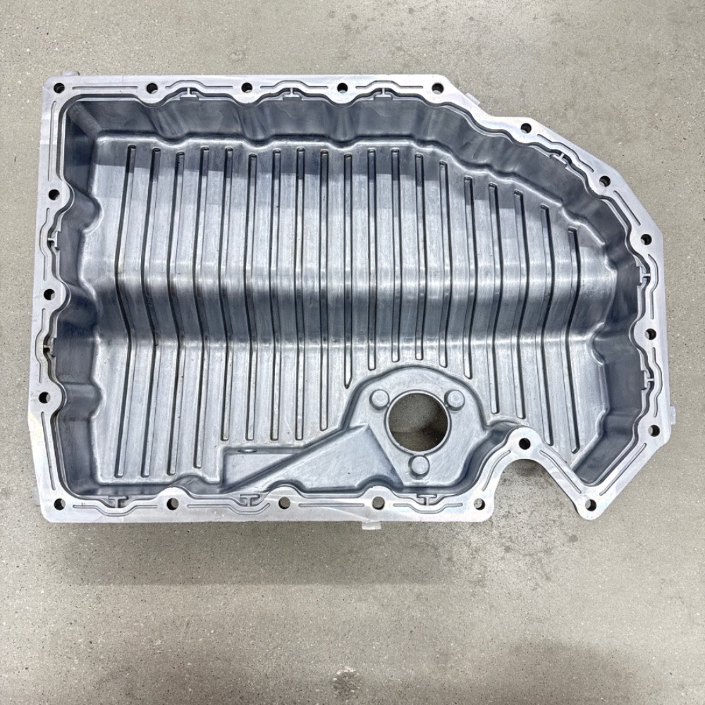 b91.8t-flat-bottom-oil-pan-06k103600r-74