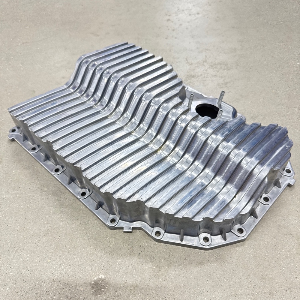 b91.8t-flat-bottom-oil-pan-06k103600r-78