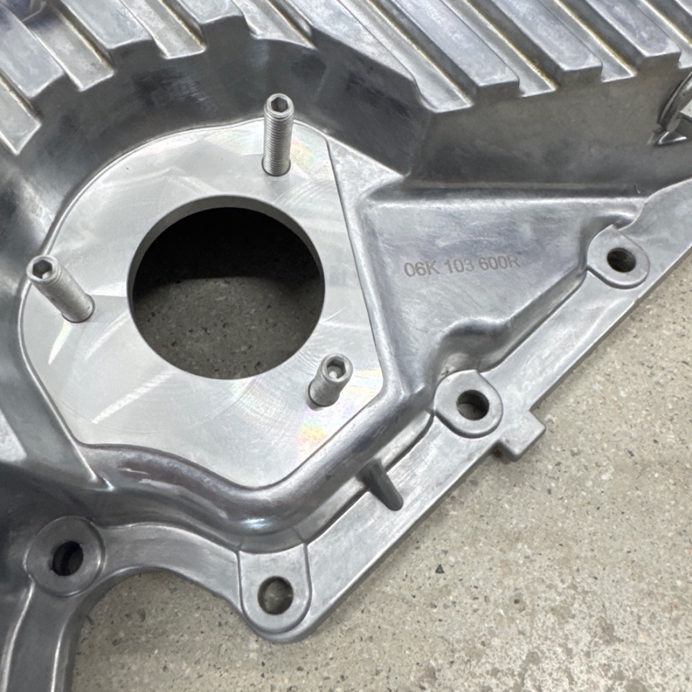 b91.8t-flat-bottom-oil-pan-06k103600r-82