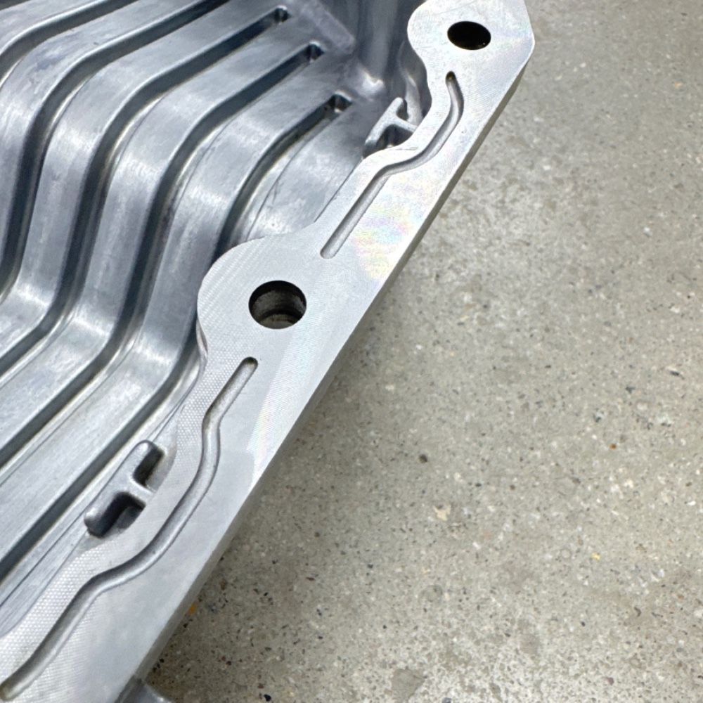 b91.8t-flat-bottom-oil-pan-06k103600r-84