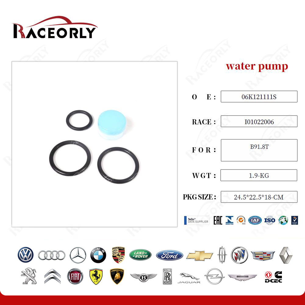 b91.8t-water-pump-06l121011d-12