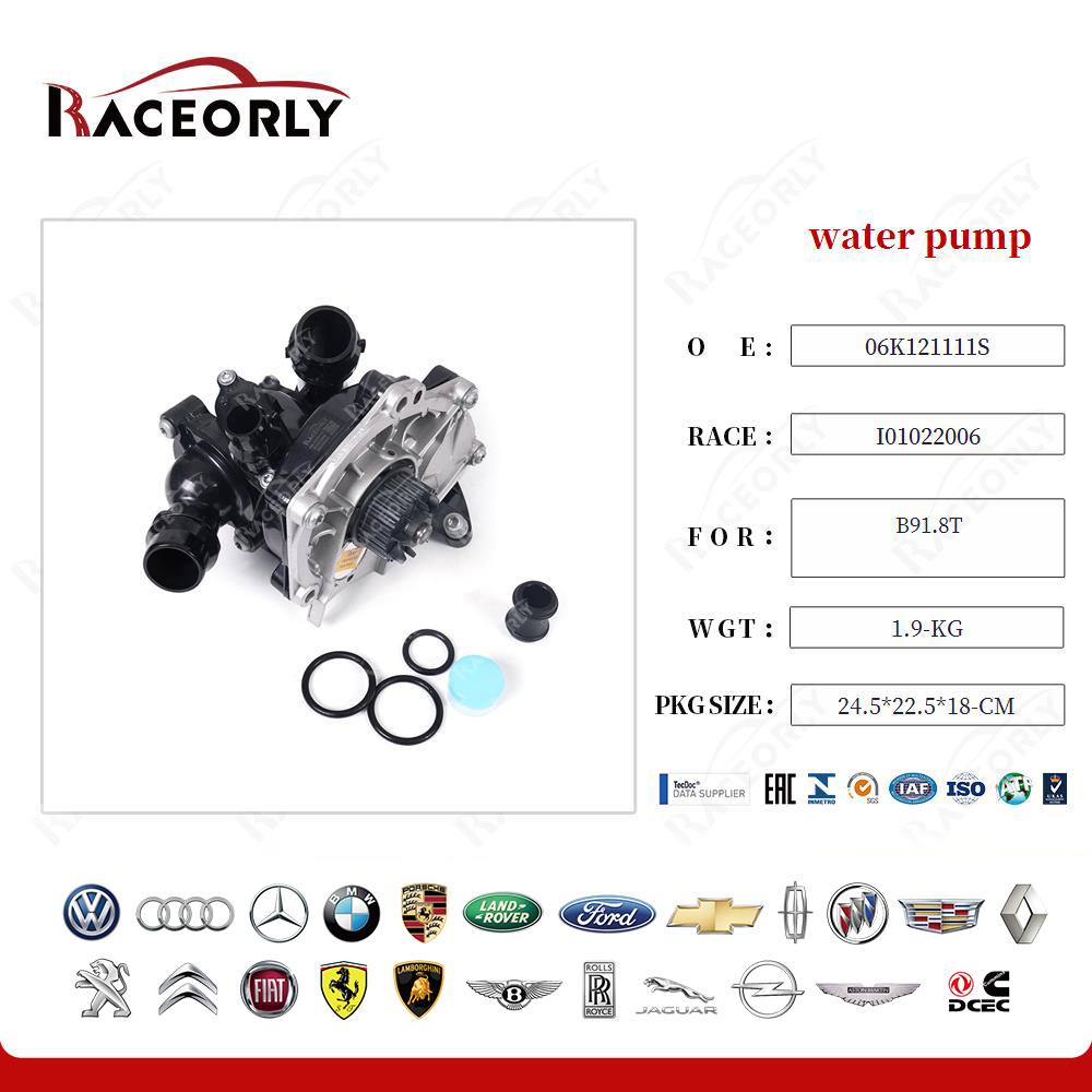 b91.8t-water-pump-06l121011d-14