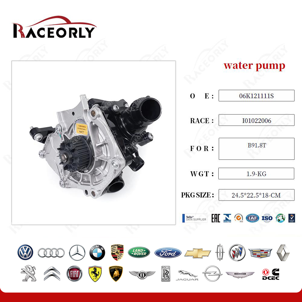b91.8t-water-pump-06l121011d-16