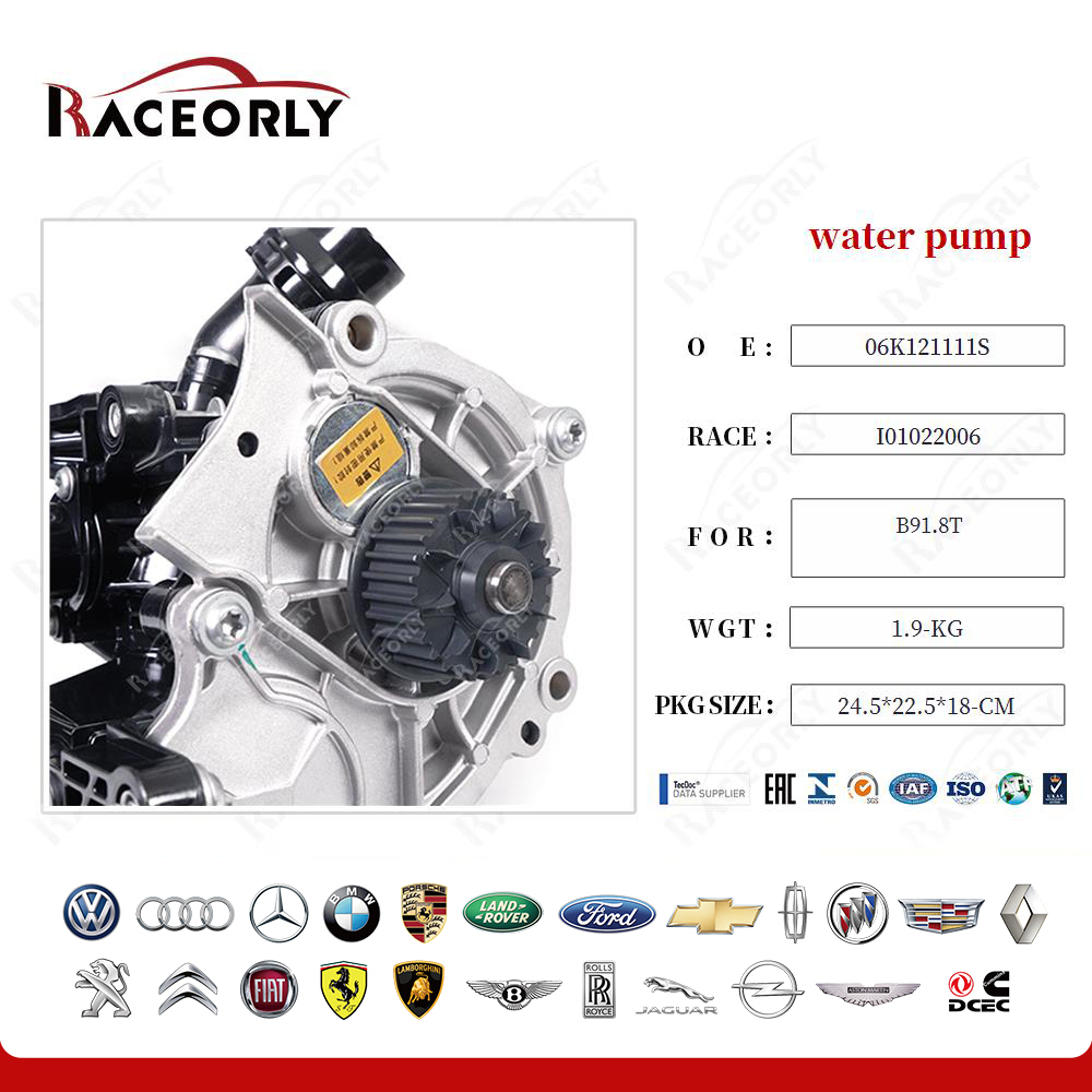 b91.8t-water-pump-06l121011d-18