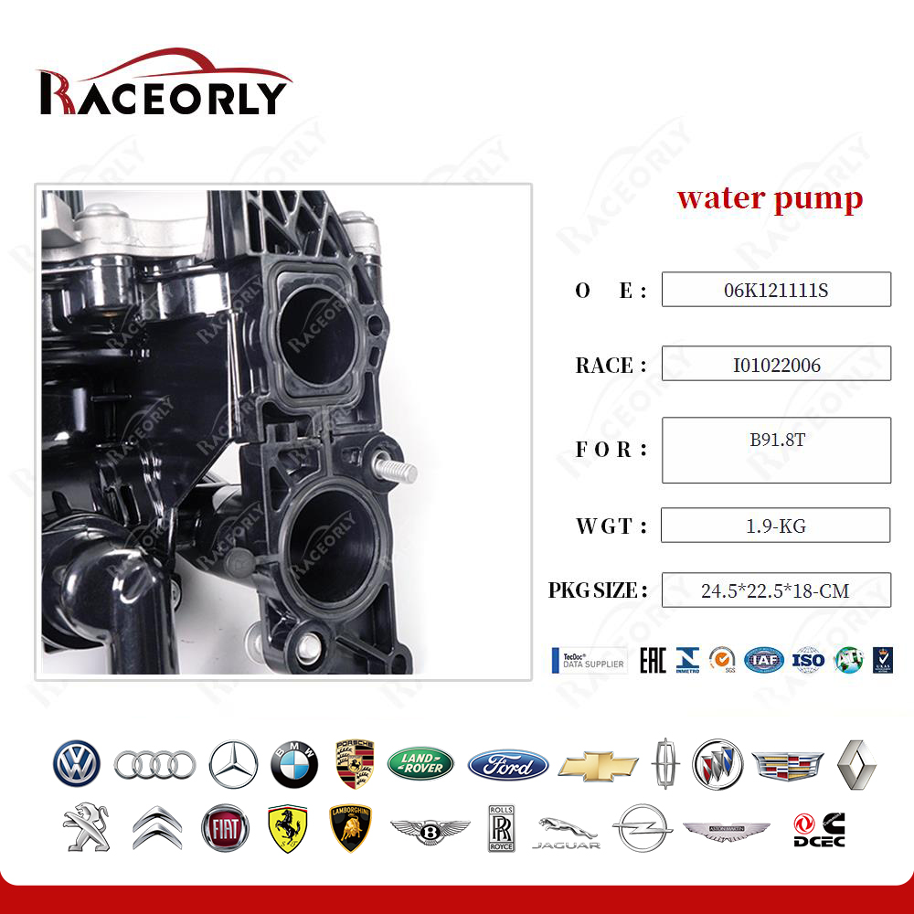 b91.8t-water-pump-06l121011d-20