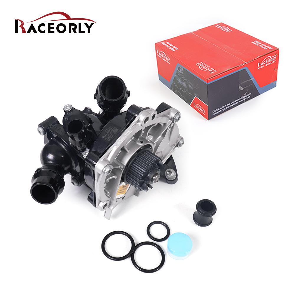 b91.8t-water-pump-06l121011d-22