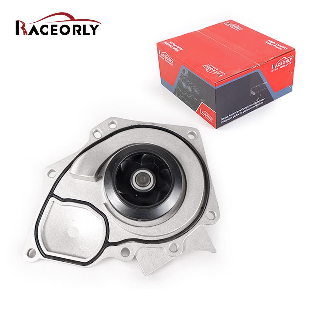 b92.0-lingdu-water-pump-06l121011c-24