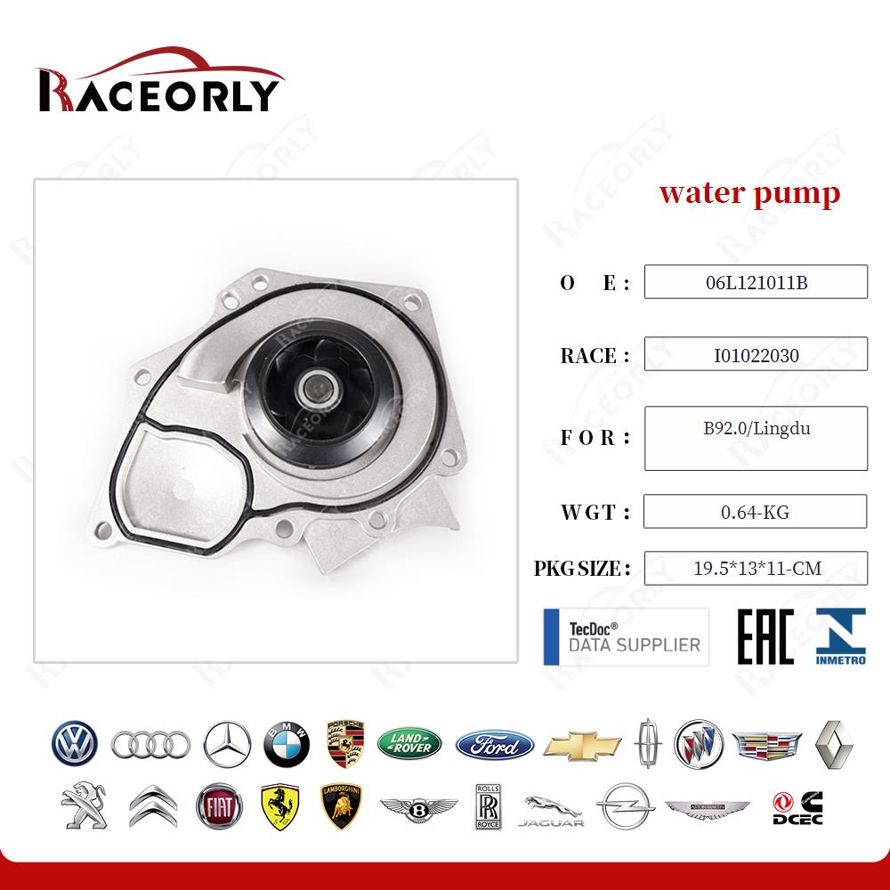 b92.0-lingdu-water-pump-06l121011c-26
