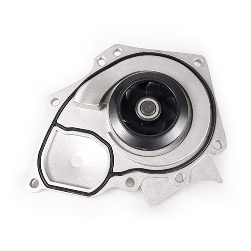 b92.0-lingdu-water-pump-06l121011c
