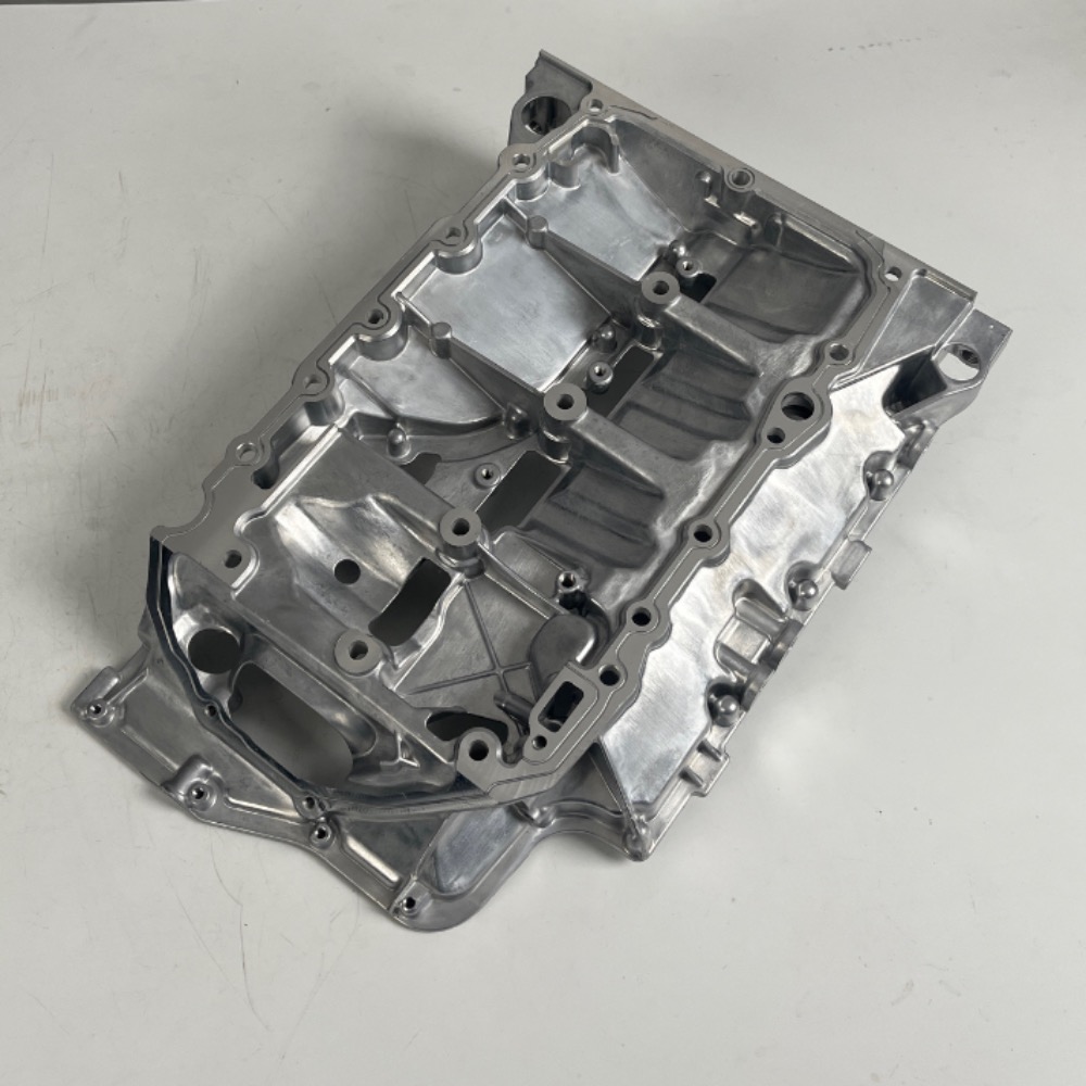 b92.0t-a4l-middle-section-of-oil-pan-l06l103603bb-10