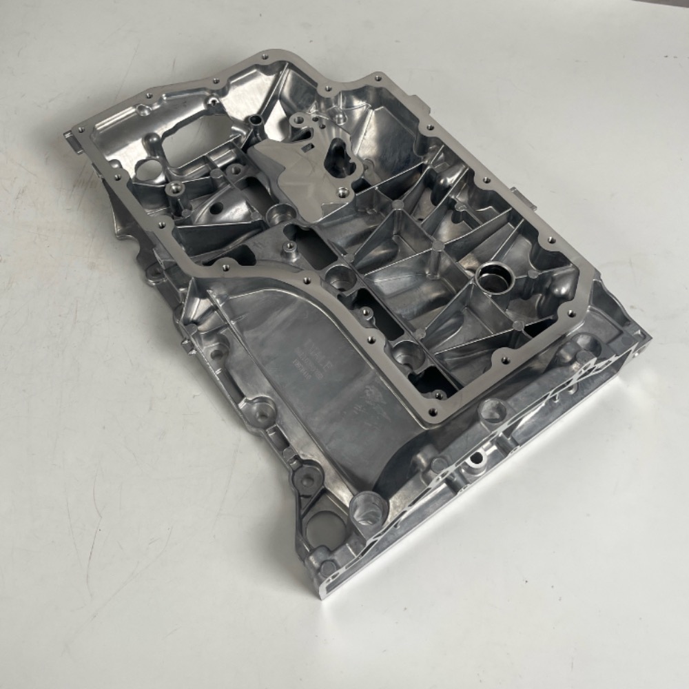 b92.0t-a4l-middle-section-of-oil-pan-l06l103603bb-12