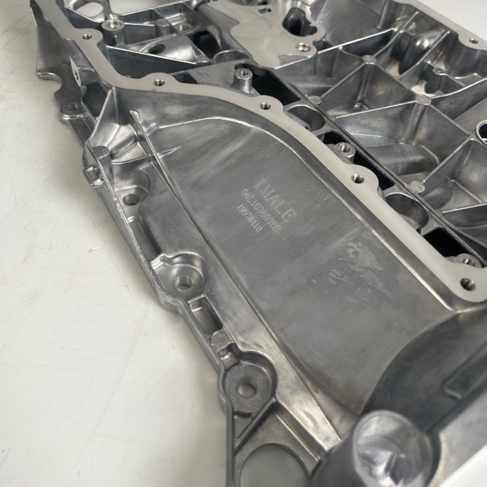 b92.0t-a4l-middle-section-of-oil-pan-l06l103603bb-14