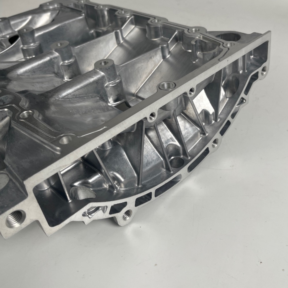 b92.0t-a4l-middle-section-of-oil-pan-l06l103603bb-16