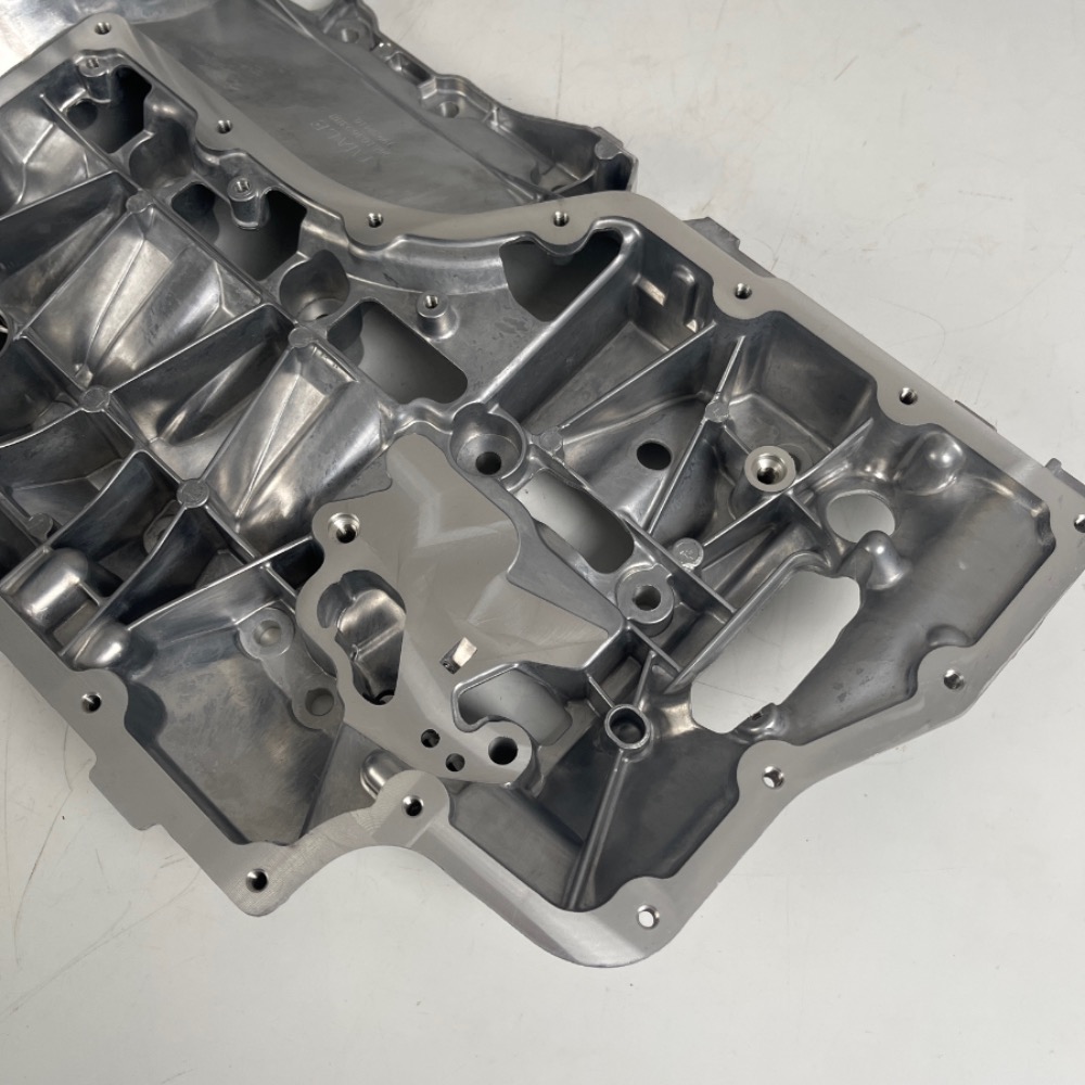 b92.0t-a4l-middle-section-of-oil-pan-l06l103603bb-18
