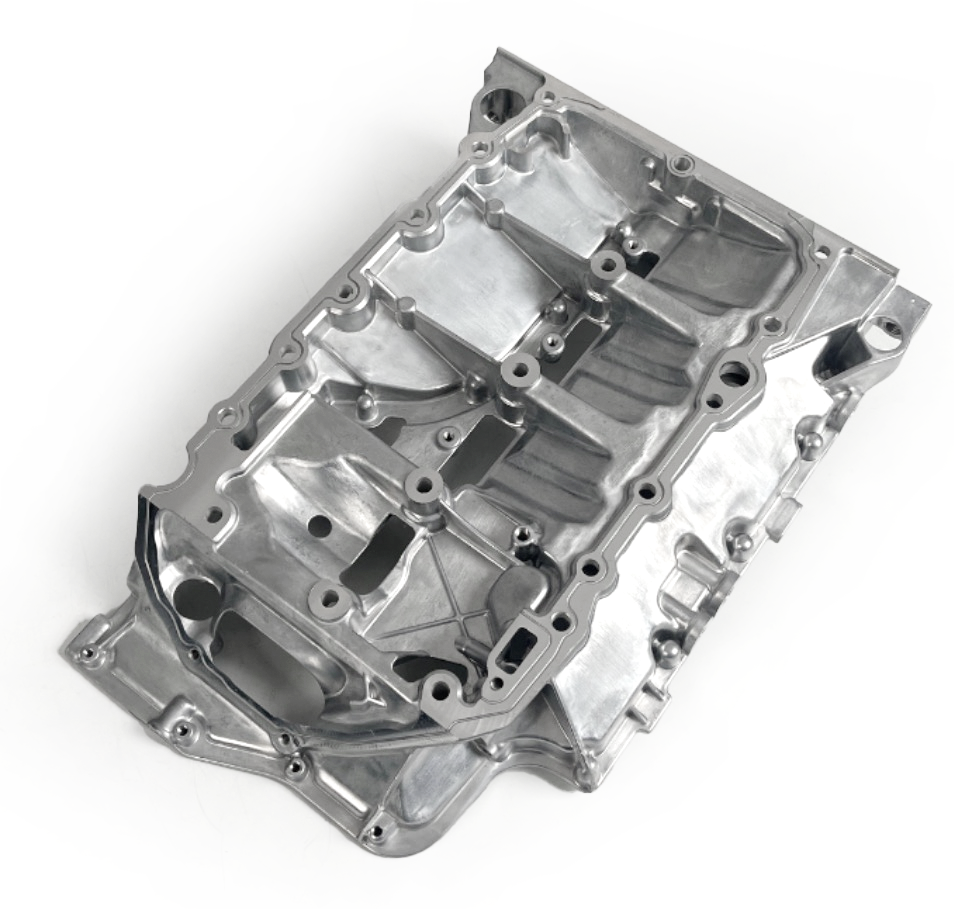 b92.0t-a4l-middle-section-of-oil-pan-l06l103603bb-20