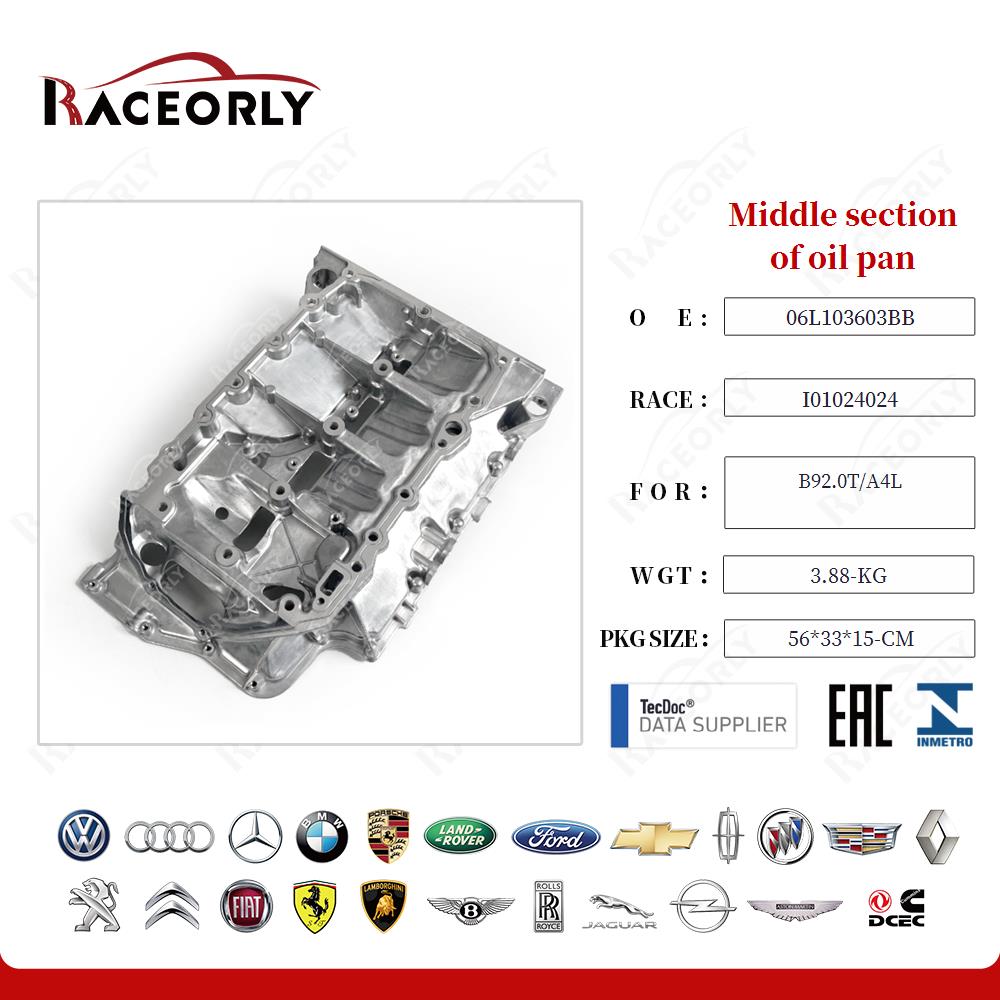 b92.0t-a4l-middle-section-of-oil-pan-l06l103603bb-24