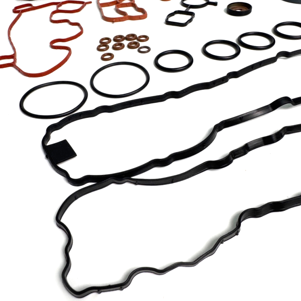 b92.0t-gasket-kit-06j103383m-10