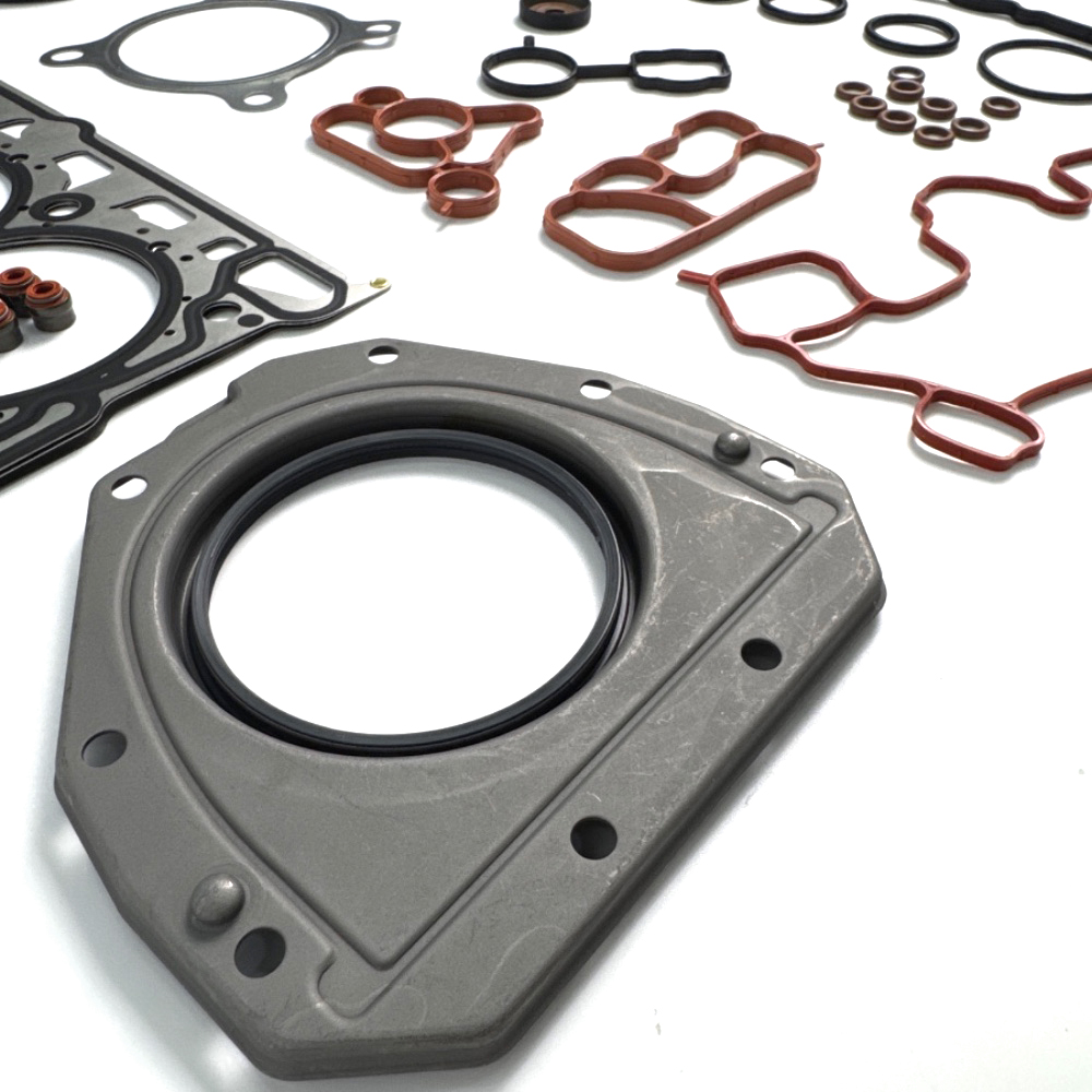 b92.0t-gasket-kit-06j103383m-14