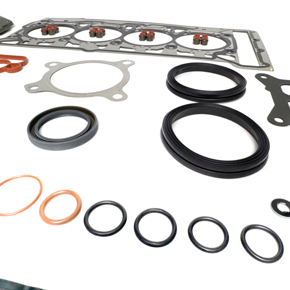 b92.0t-gasket-kit-06j103383m-16