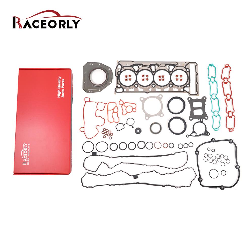 b92.0t-gasket-kit-06j103383m-18