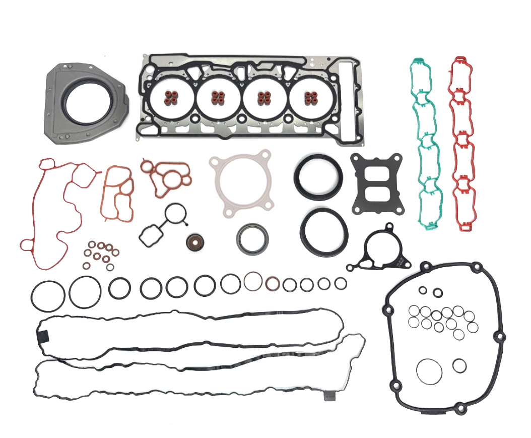 b92.0t-gasket-kit-06j103383m-2