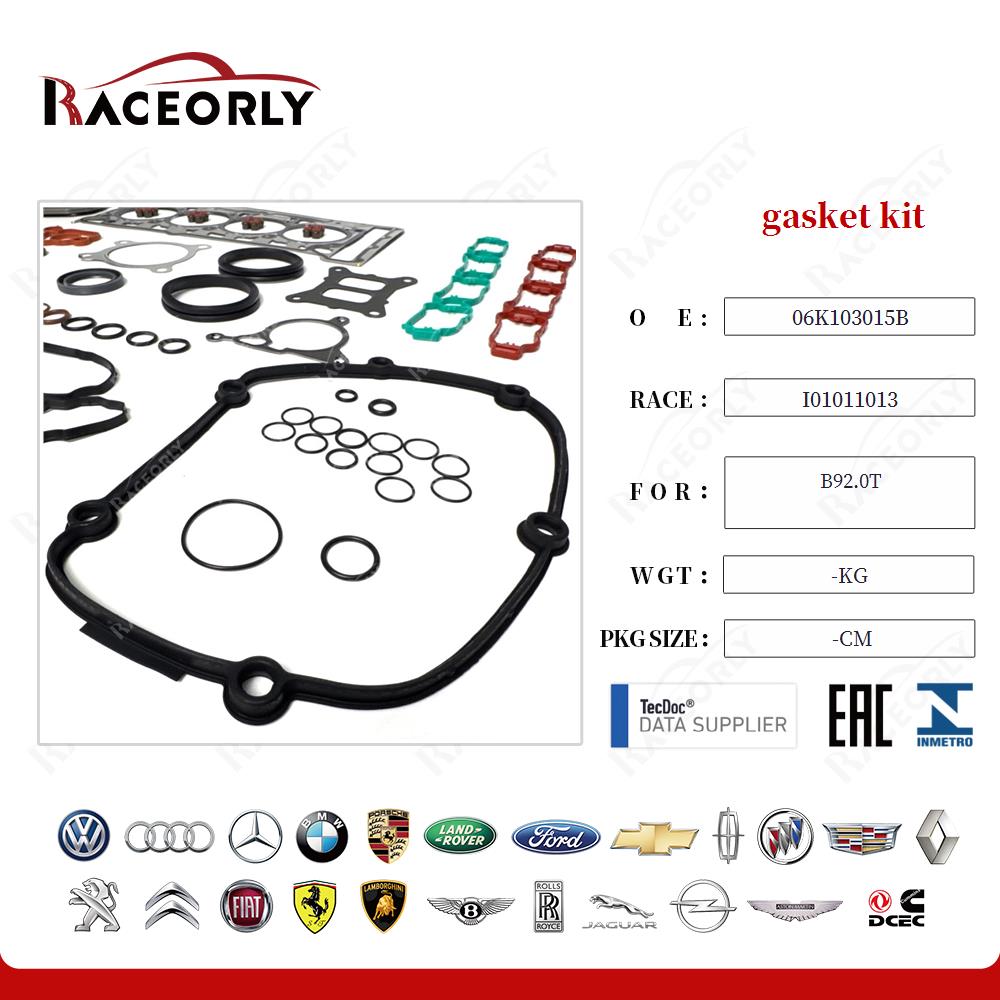 b92.0t-gasket-kit-06j103383m-24