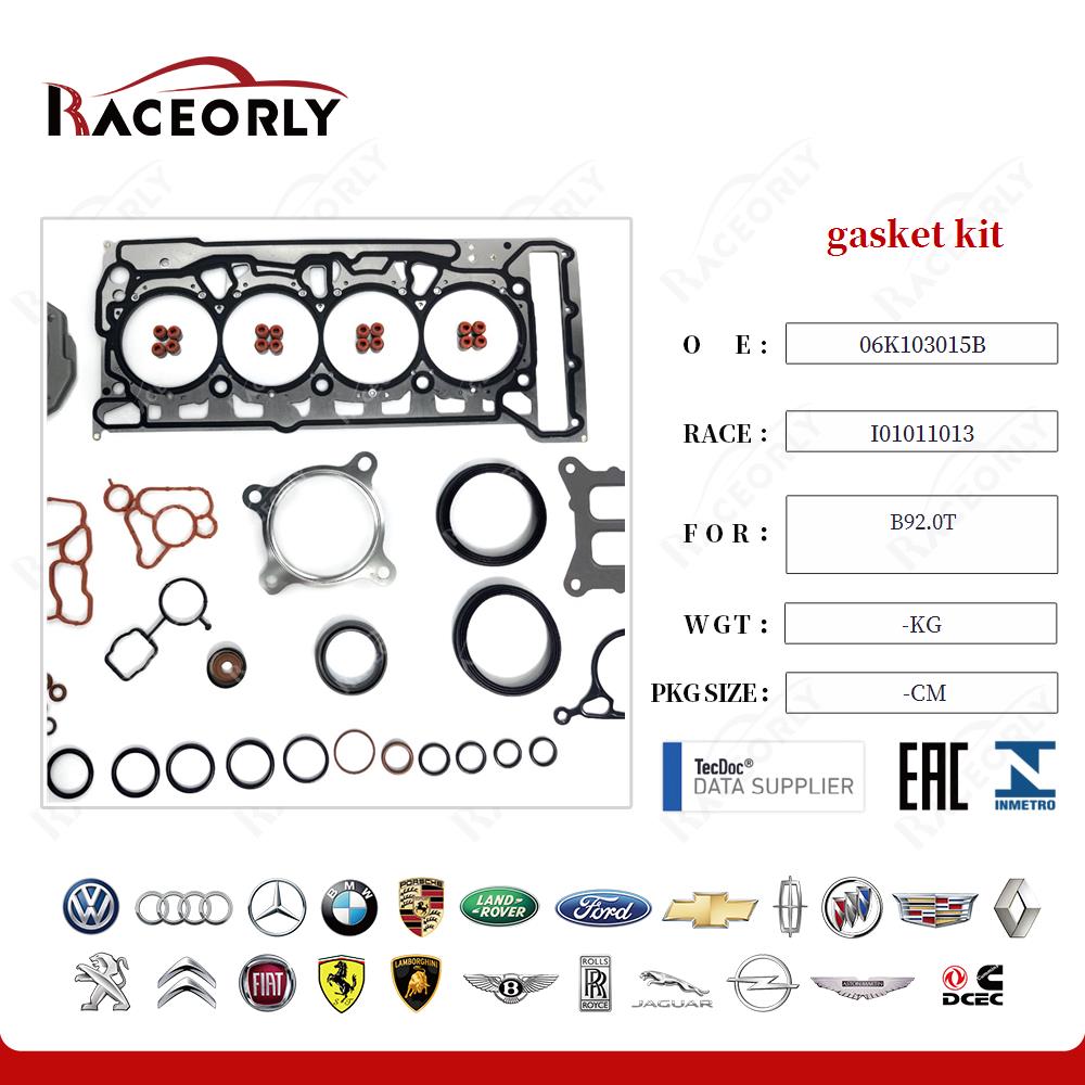 b92.0t-gasket-kit-06j103383m-26