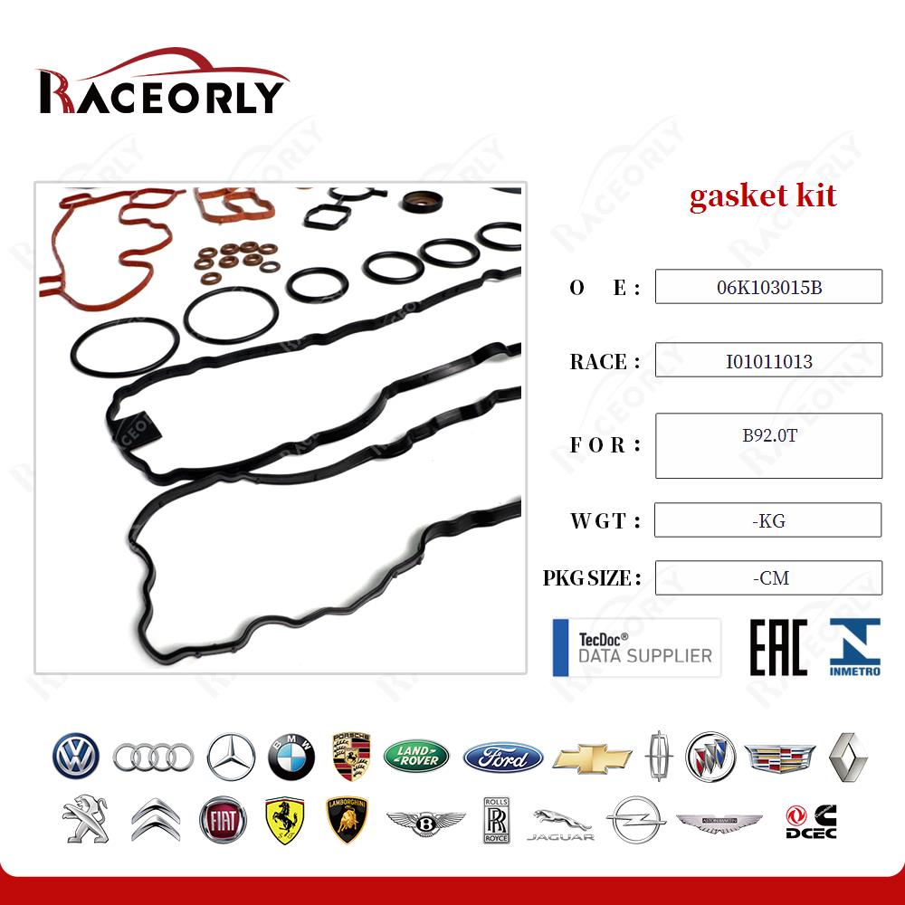 b92.0t-gasket-kit-06j103383m-28