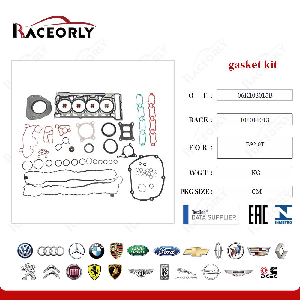 b92.0t-gasket-kit-06j103383m-30