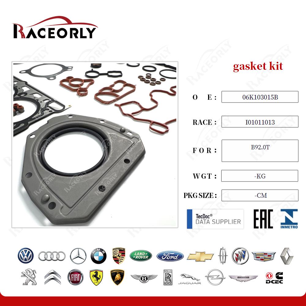 b92.0t-gasket-kit-06j103383m-32