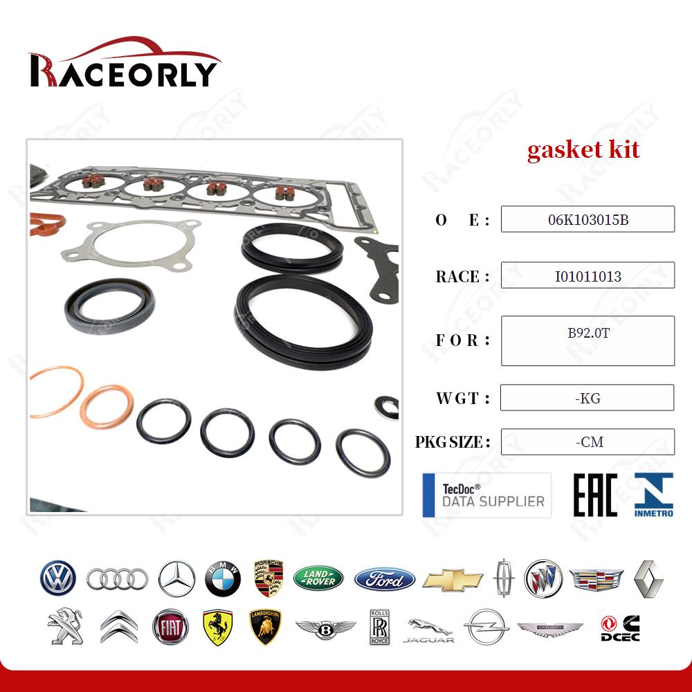 b92.0t-gasket-kit-06j103383m-34