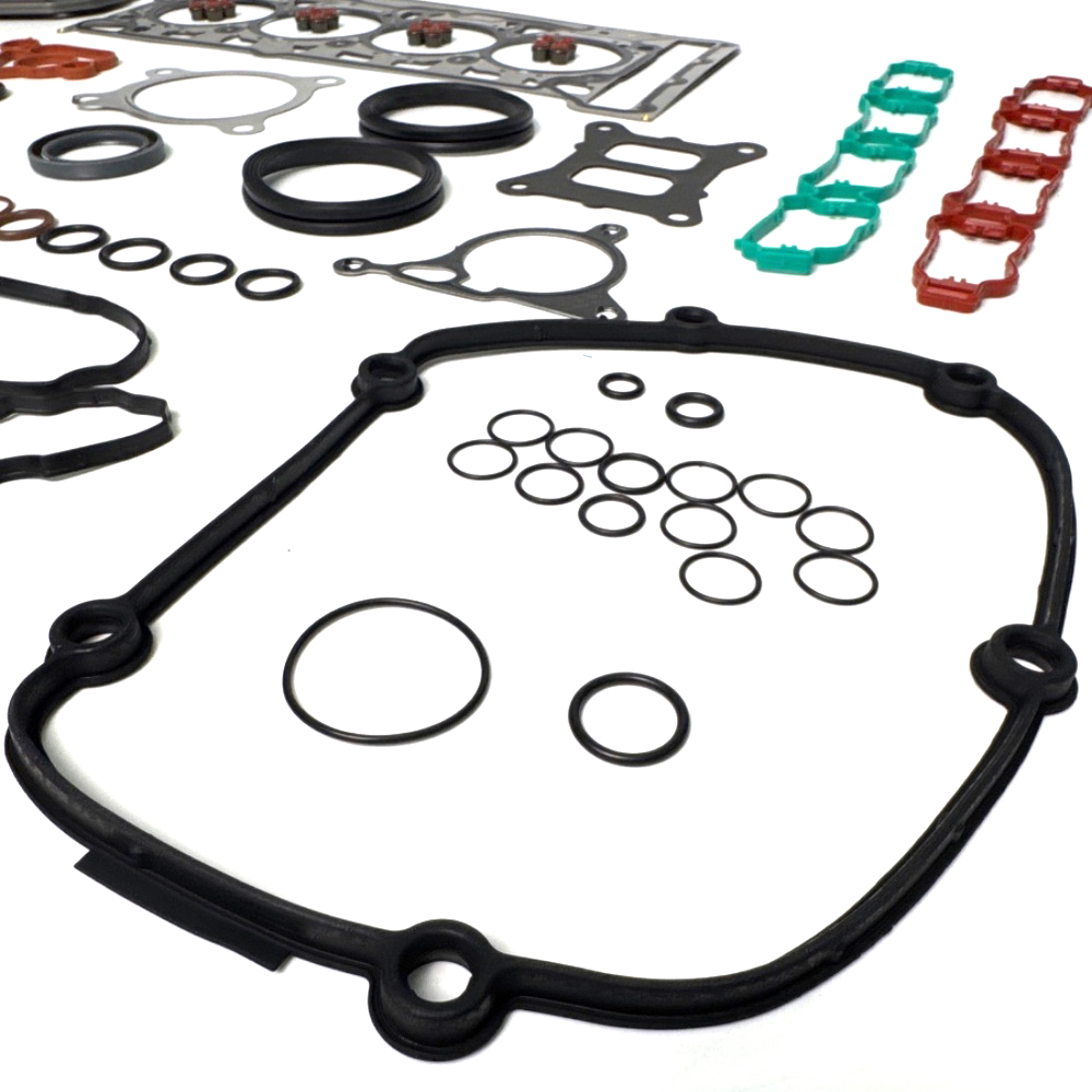 b92.0t-gasket-kit-06j103383m-6