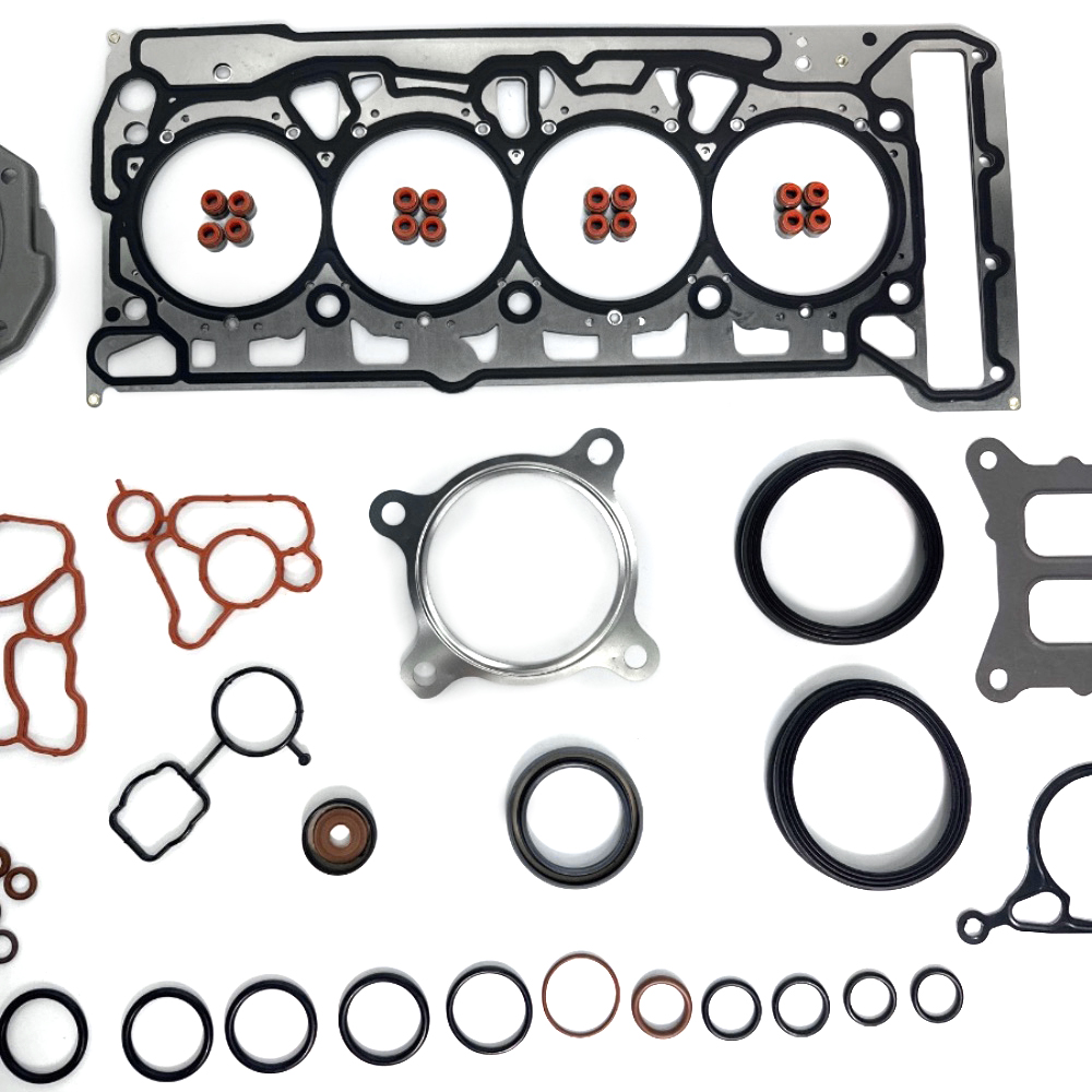 b92.0t-gasket-kit-06j103383m-8