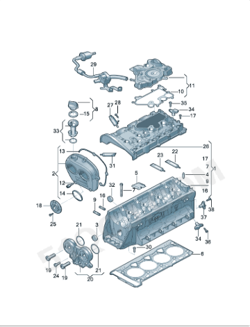 b92.0t-gasket-kit-06j103383m