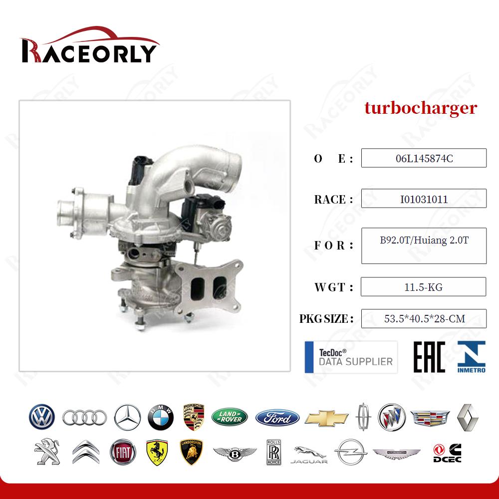 b92.0t-huiang-2.0t-turbocharger-06l145874c-10